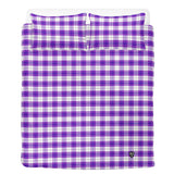 filename-1775235687-2-9TOMfkZ5QJ