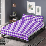 filename-1775235687-5-9TOMfkZ5QJ