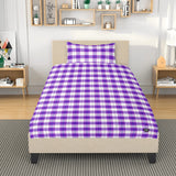 filename-1775235687-7-9TOMfkZ5QJ