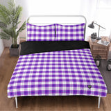 filename-1775235687-8-9TOMfkZ5QJ