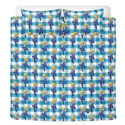 filename-1775235833-1-H0mh26c1mx