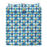 filename-1775235833-2-H0mh26c1mx