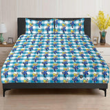 filename-1775235833-4-H0mh26c1mx