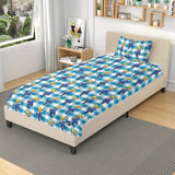 filename-1775235833-6-H0mh26c1mx