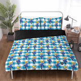 filename-1775235833-8-H0mh26c1mx