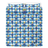 filename-1775235857-2-acRXMESI64