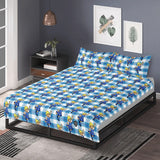 filename-1775235857-5-acRXMESI64