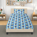 filename-1775235857-7-acRXMESI64