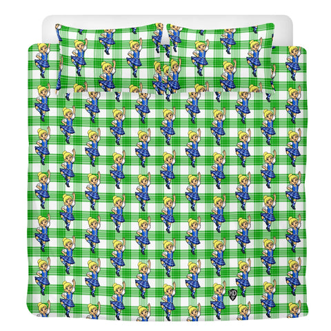 filename-1775235882-1-jUIjGFKLPI