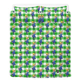 filename-1775235882-2-jUIjGFKLPI