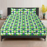 filename-1775235882-4-jUIjGFKLPI