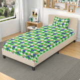 filename-1775235882-6-jUIjGFKLPI