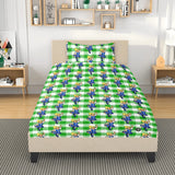 filename-1775235882-7-jUIjGFKLPI