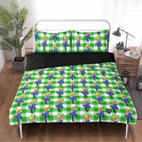 filename-1775235882-8-jUIjGFKLPI