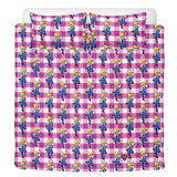 filename-1775235907-1-YnpUhOXPYi