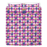 filename-1775235907-2-YnpUhOXPYi