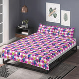 filename-1775235907-5-YnpUhOXPYi