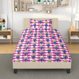 filename-1775235907-7-YnpUhOXPYi