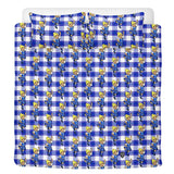 filename-1775235925-1-95tH8CGJBp