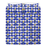 filename-1775235925-2-95tH8CGJBp