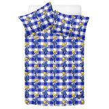 filename-1775235925-3-95tH8CGJBp