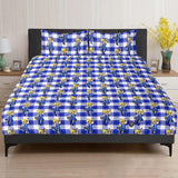 filename-1775235925-4-95tH8CGJBp