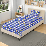 filename-1775235925-6-95tH8CGJBp