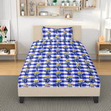 filename-1775235925-7-95tH8CGJBp