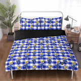 filename-1775235925-8-95tH8CGJBp