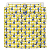 filename-1775235946-1-KUucunY9Cc