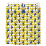 filename-1775235946-2-KUucunY9Cc