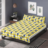 filename-1775235946-5-KUucunY9Cc