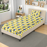 filename-1775235946-6-KUucunY9Cc