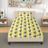 filename-1775235946-7-KUucunY9Cc