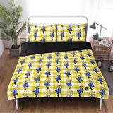 filename-1775235946-8-KUucunY9Cc