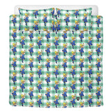 filename-1775235967-1-85JOxgo6MN