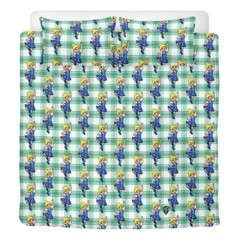 filename-1775235967-1-85JOxgo6MN