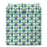 filename-1775235967-2-85JOxgo6MN