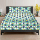 filename-1775235967-4-85JOxgo6MN