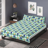 filename-1775235967-5-85JOxgo6MN