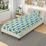 filename-1775235967-6-85JOxgo6MN