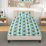 filename-1775235967-7-85JOxgo6MN