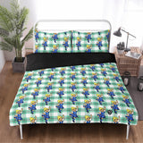 filename-1775235967-8-85JOxgo6MN