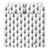 filename-1775235994-1-2tjGZgBEbZ