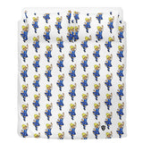 filename-1775235994-2-2tjGZgBEbZ