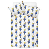 filename-1775235994-3-2tjGZgBEbZ