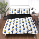 filename-1775235994-8-2tjGZgBEbZ