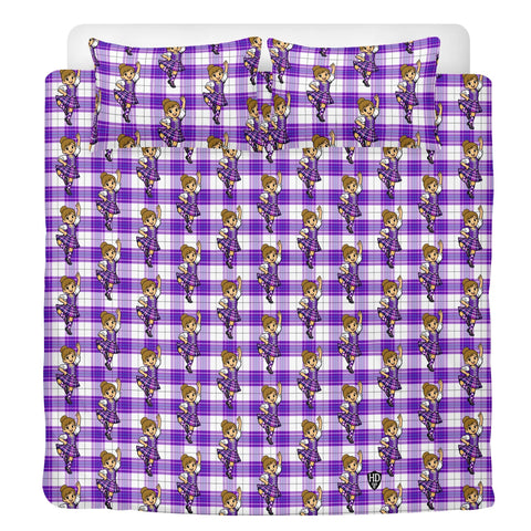 filename-1775236103-1-Qp6rJ4LXwq