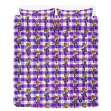 filename-1775236103-2-Qp6rJ4LXwq