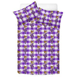 filename-1775236103-3-Qp6rJ4LXwq